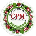 Cahaya Putra Mandiri - CPM Fresh From Lembang