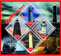 Lighthouses