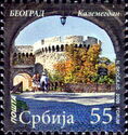 Kalemegdan