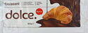 Panini Dolce Croissant With Praline Filling