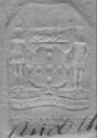 Coat of Arms of Jamaica