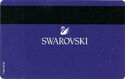 Swarovski