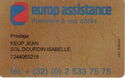 Europ assistance