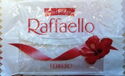 Raffaello