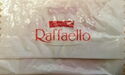 Raffaello