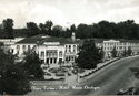 Abano Terme " Hotel Reale Orologio"