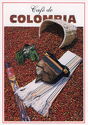 Colombian Coffee