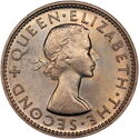 1 Shilling