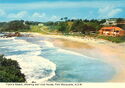 Port Macquarie - Flynn's Beach, Surf and Club House