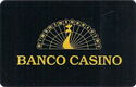 Banco Casino