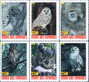 Owls