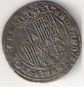 2 Reales (Granada)