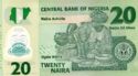 20 Naira