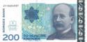 200 Kroner