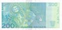 200 Kroner