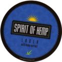Spirit of Hemp