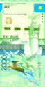 2,000 Tenge