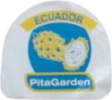 Pita Garden