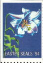 Easter Seals 94