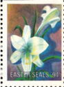 Easter Seals 94