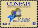 75th anniversary of CONFAPI