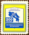 Colegio de Profesinales