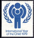 International Year of the Child