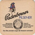 Paderborner