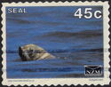 Seal