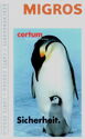 Certum