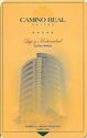 Camino Real Suites