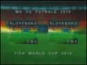 FIFA - World Cup 2010
