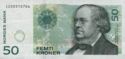 50 Kroner