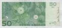 50 Kroner