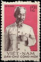 Hồ Chí Minh (1890-1969)