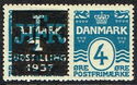 Hfk Udstilling 1937