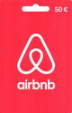 Airbnb