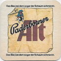 Paderborner Alt