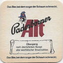Paderborner Alt