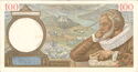 100 Francs
