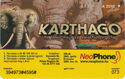 Karthago