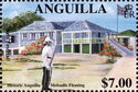 "Historic Anguilla" (Melsadis Fleming)