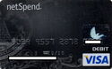 netSpend