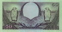 50 Rupiah