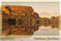 Kakadu National Park