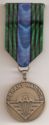 Commemorative Medal of the 4th Rapid Deployment Brigade of t
