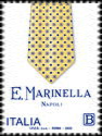 E. Marinella S.r.l.