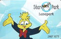 Star Park Lunapark