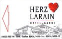 Herz Larain Hotel Garni