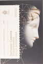 2 Euro (Bicentenary of the death of Antonio Canova)